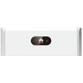 HUAWEI LUNA2000-5KW-S0 DC/DC BMS